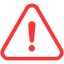It Fails Without Warning