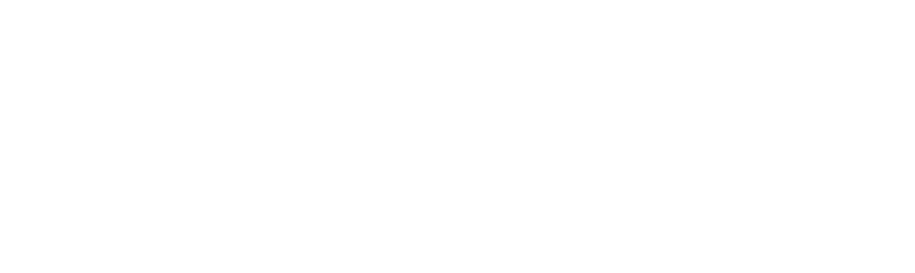 Joame