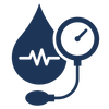 Healthy Blood Pressure Support