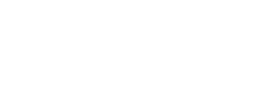 Joame