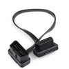 OBD-II Extension Cable