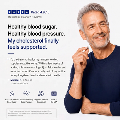 Molecular Hydrogen Tablets (12PPM Verified)