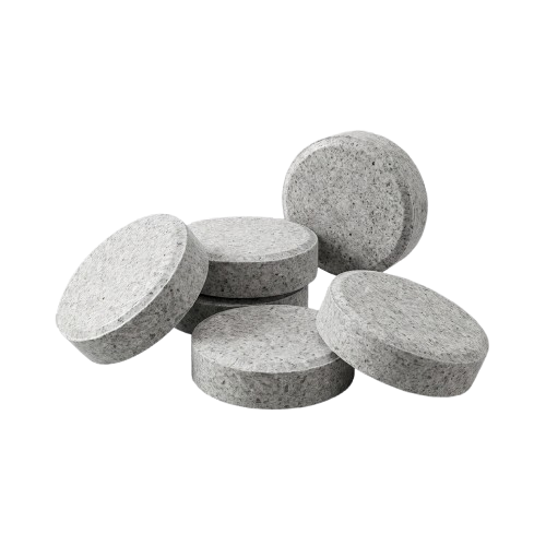 Feature product image