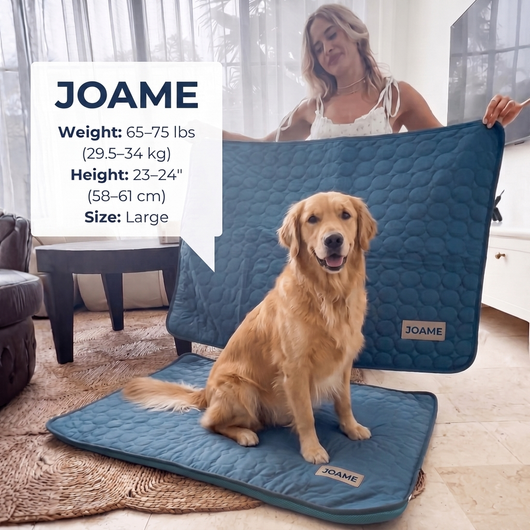 Cooling Mat