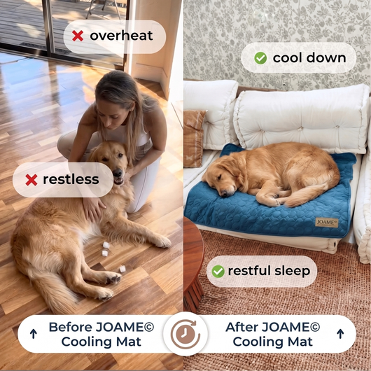 Cooling Mat