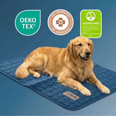 Cooling Mat