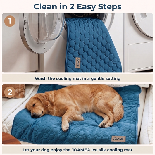 Cooling Mat