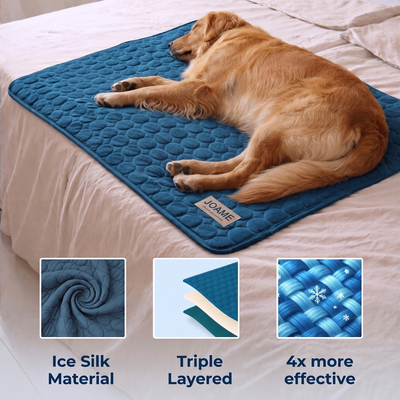 Cooling Mat