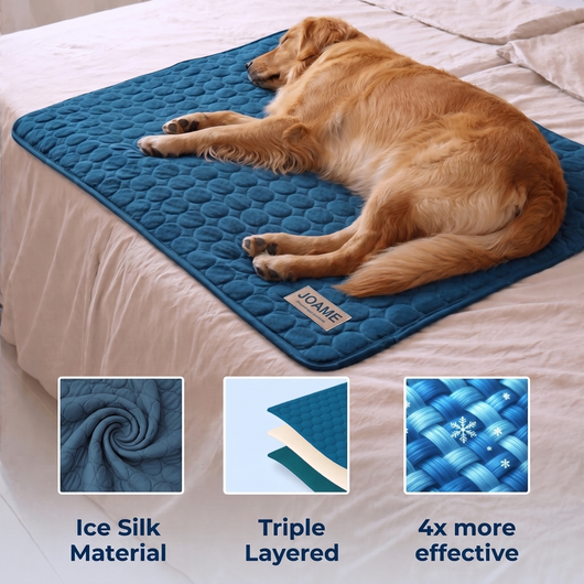 Cooling Mat