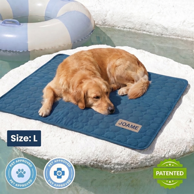 Cooling Mat