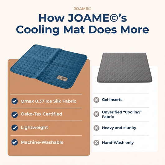 Cooling Mat