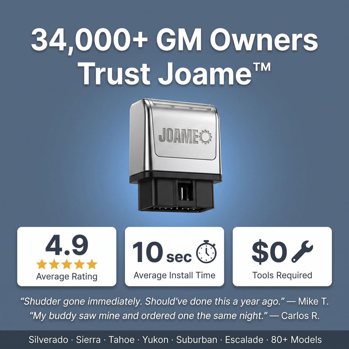 Image with text