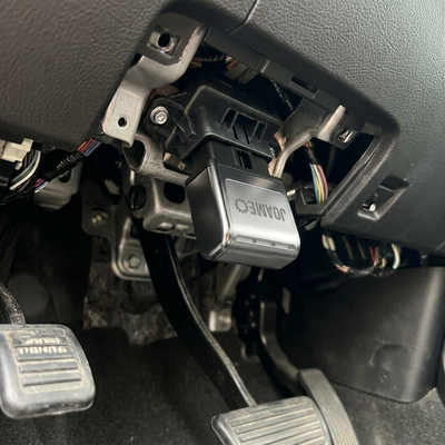 JOAME™ AFM/DFM Disabler